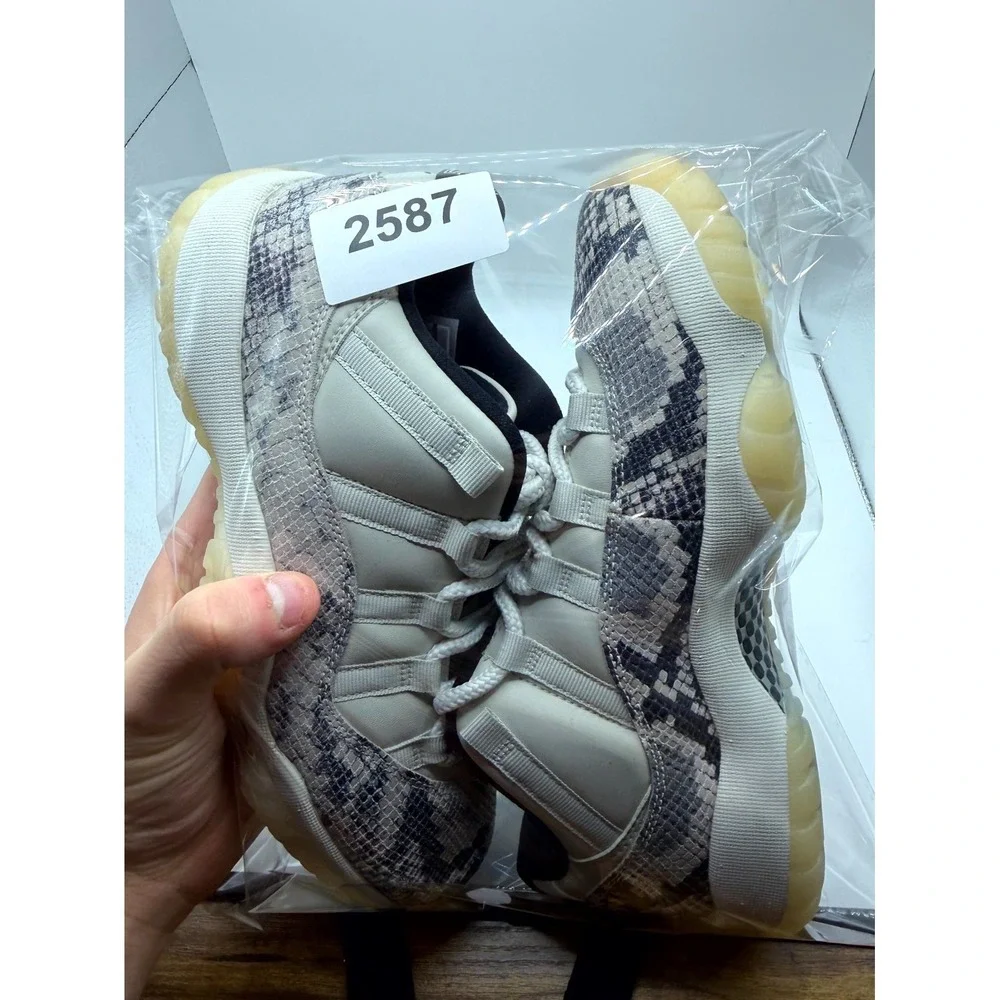 Jordan thank you